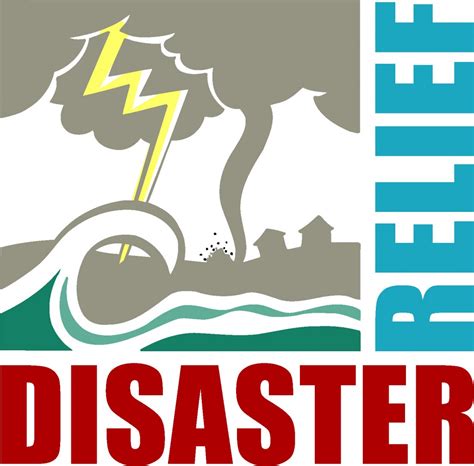 Disaster Relief Skyrunner Mk32