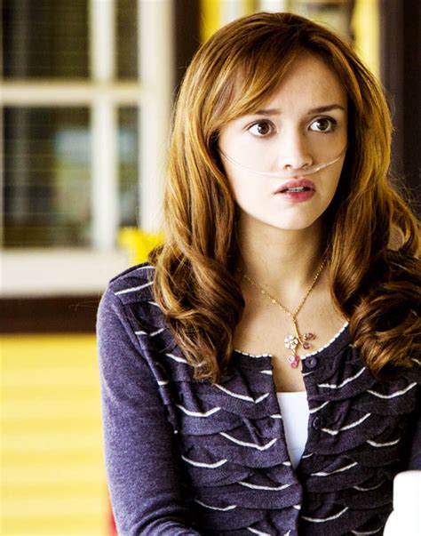 Bates Motel - Season 02, Episode 10 - On Edge TV