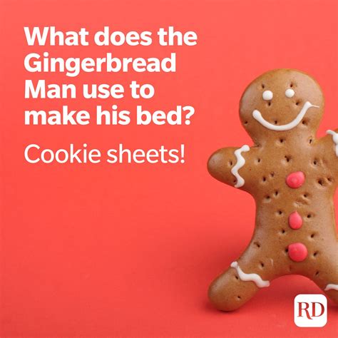 30 Cookie Puns That Are Batter Than You Think Trusted Since 1922