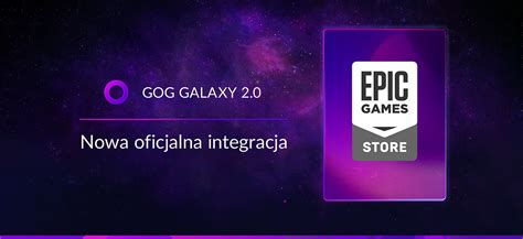 Epic Joins The Gog Galaxy Cd Projekt Has An Almost Complete Platform
