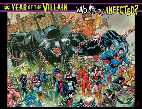Batman who Laughs 11 comic Lot - munimoro.gob.pe