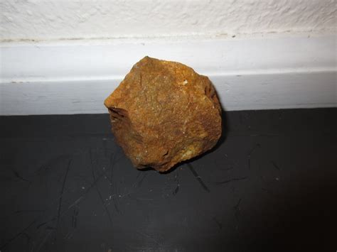 Raw High Grade Colorado Gold Ore Quartz Rock Specimen 138 Etsy
