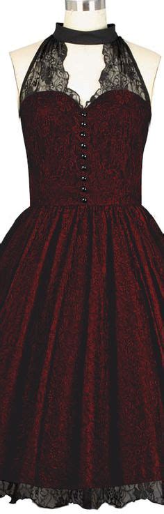 Emo Prom Gown For A Chic By Candira12 On Polyvore Fashion