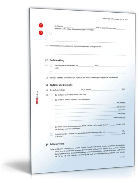 Handelt es sich um einen vertrag zwischen privatpersonen, reicht hier eine einfache, formlose vereinbarung. Vereinbarung Zwischen Zwei Personen Muster - Herausragend ...