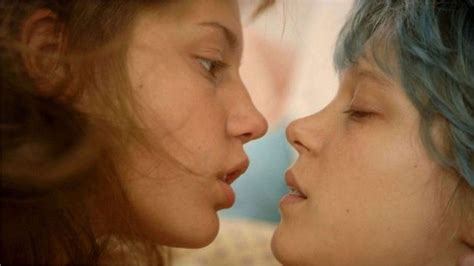 El Tab Que A N Pesa Sobre El Sexo Gay En El Cine El Informador