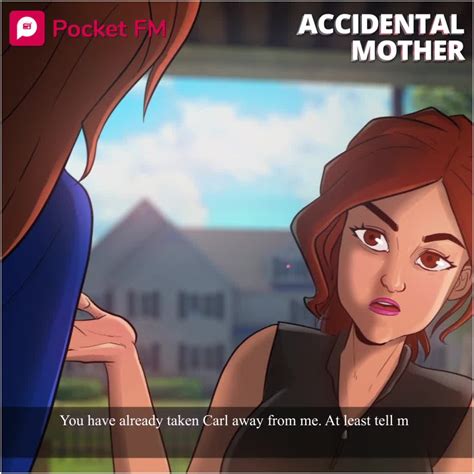 Pocket Fm Betrayed And Drugged By Her Evil Step Sister