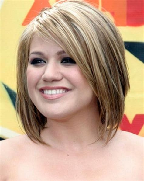Check spelling or type a new query. 20 Photo of Low Maintenance Short Haircuts For Round Faces