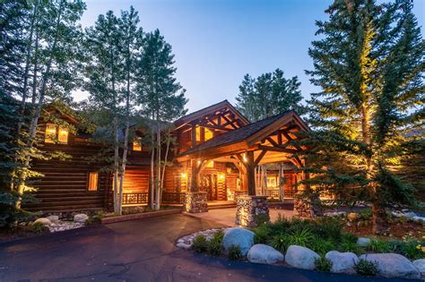 Lodge At Eagle Pines In Aspen Colorado United States For Sale 10338346