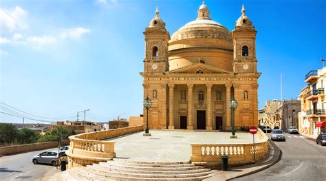 Repubblika ta' malta) and formerly melita, is a southern european island country consisting of an archipelago in the mediterranean sea. Mgarr, Malta | Azamara