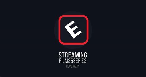 Nouvelle S Ries Sur Empire Streaming