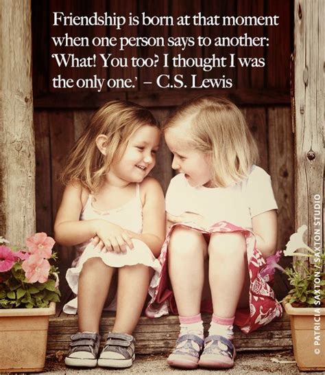 40 Memorable Funny Best Friend Quotes That Make You Laughing Freshmorningquotes Friends