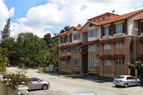 Browse all kota damansara property listings for bungalows, condominiums, terrace, serviced apartments, commercial, offices for sale and rent. D'Rimba For Sale In Kota Damansara | PropSocial