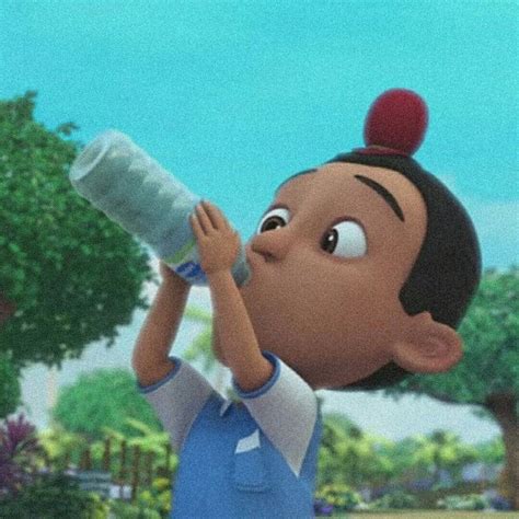Jun 30, 2021 · 17 foto lucu dari warganet twitter, bikin ngakak sampai sakit perut! Pin oleh mnsyh di Upin Ipin | Kartun, Kartun lucu, Lucu