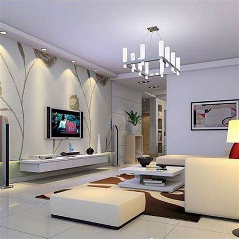 Top 20 Low Budget Living Room Ideas To Decor Your Living Room Smart