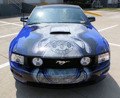 Gomake vinyl wrap tool kit window tint kits for car wrapping installation, include heat gun, vinyl with a variety of designs, colors, and finishes, you'll find the best auto vinyl wraps online. This Blog Favorite: 30 Brilliant Vinyl Car Wrap Designs