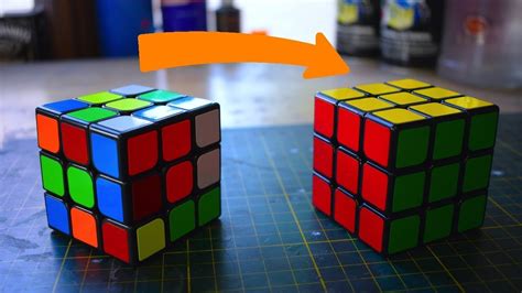 Hello guys!today i'll show you how to remove or stop wannacry ransomwarehere are two methods, watch them all!_my social media_discord (only me). How to solve Rubik Cube (beginners method) in Bengali ...