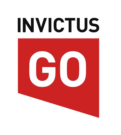 Invictus Go Navoi