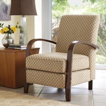 Check out our accent chair selection for the very best in unique or custom, handmade pieces from our living room furniture shops. Costco $260 | Accent chairs, Furniture, Chair