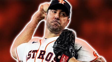 Why The Mets Traded Justin Verlander BACK To The Houston Astros YouTube