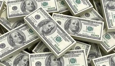 Convert 1 us dollar to malaysian ringgit. US dollar weakens against rupee on Dec 29