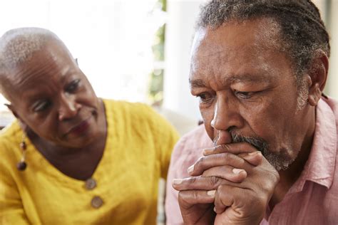 How To Deal With An Alzheimers Diagnosis Lifecare Advocates