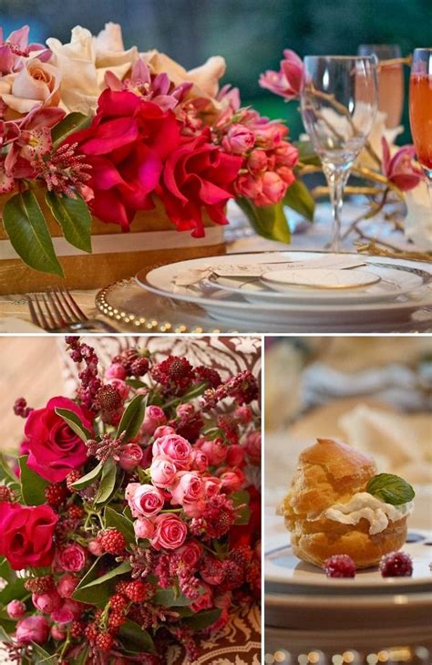 Browse color schemes to find color inspiration from champagne color palettes and choose the perfect color combinations for your designs. Color Palette - Gold, Vanilla, Champagne & Raspberry ...