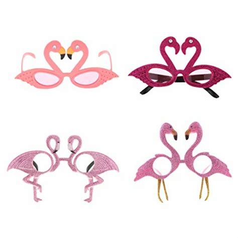 Download High Quality Flamingo Clip Art Sunglasses Transparent Png