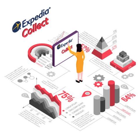 … expedia virtual credit card lookup. Expedia Collect ve Expedia Hotel Collect Nedir? | HMS Otel Programı ve Kanal Yöneticisi