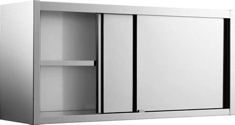 Using bypass sliding doors garage cabinets allows access to the cabinets while the cars are parked in the garage. Wall mounted cabinet with sliding doors 160 cm ...
