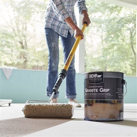 What paint is best for outdoors. Best Outdoor Paint for Patios and Concrete - The Home Depot