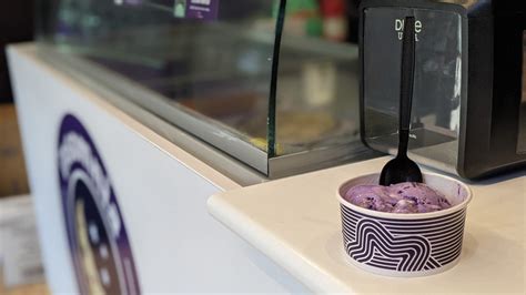 Every Insomnia Ice Cream Flavor Ranked Worst To Best