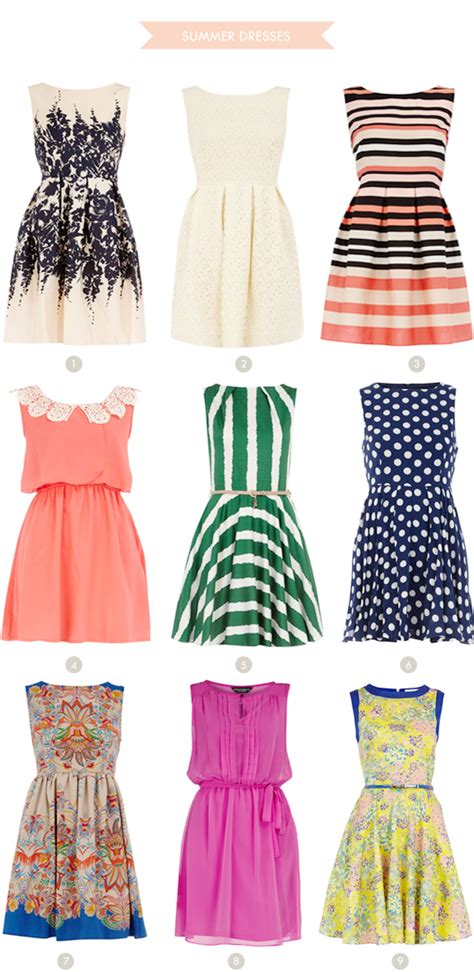 Love Dresses Cute Dress Find Ample This Summer
