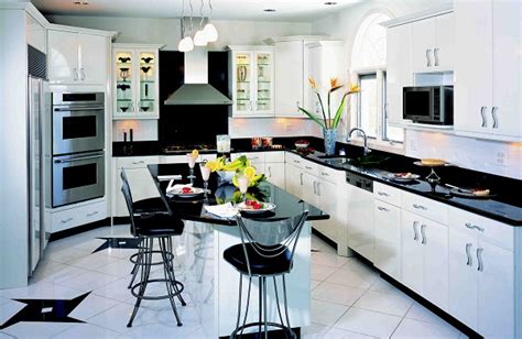 Home Depot Kitchen Design Tool – Home Design Tips