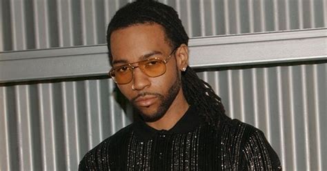 Partynextdoor Tour Dates And Tickets 2024 Ents24