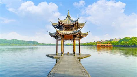 West Lake Hanoi Museums 2021 Find Top Rated Tickets For The Best