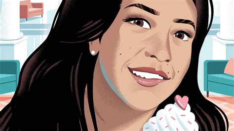 “jane The Virgin” Is Not A Guilty Pleasure The New Yorker