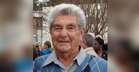William Wheeler Obituary Visitation And Funeral Information