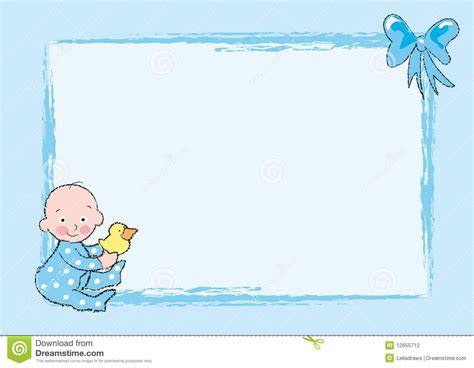 Baby Boy Wallpaper Clipart 10 Free Cliparts Download Images On
