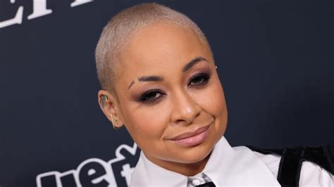 raven symoné shares new details about their journey with sexuality ndas and more urban news now