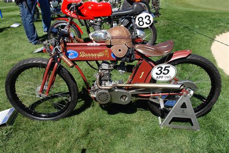 This tribute racer is for sale on ebay for $25,000. 1912 Indian Board Track racer - replica | Board track ...