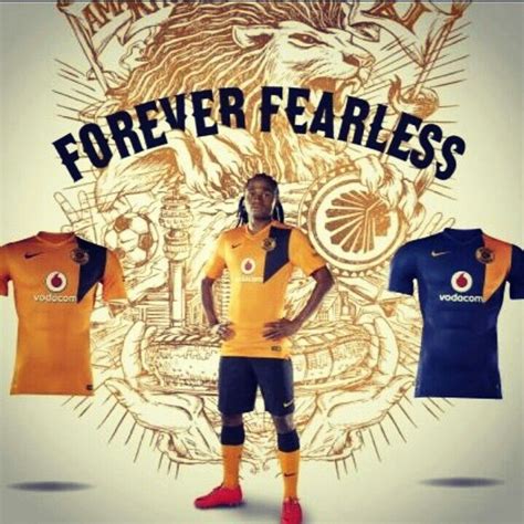Read the latest south africa football headlines, on newsnow: Latest Football News Kaizer Chiefs Gif 2020