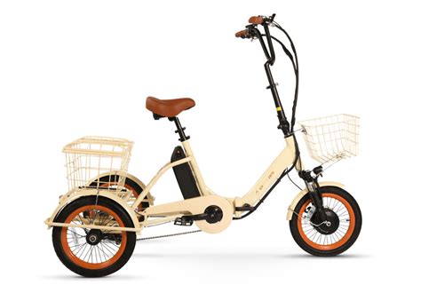 Electric Tricycles For Adults And Seniors Best Adult Electric Three Wheel Trikes And 3 Wheel