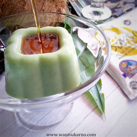 11 artis muda dan tampan yang memilih menikah dengan janda, kok mau ya.? 30 Resepi Kuih Tradisional Mudah Dan Cepat Untuk Berbuka Puasa