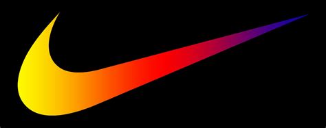 Logo Nike Swoosh Brand Clip Art PNG 1356x717px Logo Area Brand