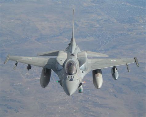 Maybe you would like to learn more about one of these? View topic - UAE Block 60 E/F Models part 3 - F-16 ...