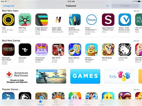 Keeping applications for the pc accessible from one place with refreshes: What Is Cydia? Jailbroken App Store for iPad and iPhone
