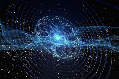 Neutral Atom Quantum Processors Landmark For Speed Up Of Optimization