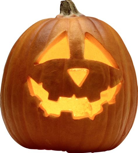Halloween Pumpkin PNG Image - PurePNG | Free transparent CC0 PNG Image png image