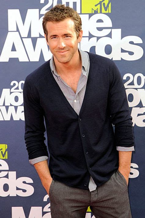 Best Gallery Ryan Reynolds Casual Outfit Style That Will Inspiring Your