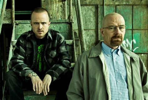 How Walt And Jesse Could Appear In Better Call Saul Season 6